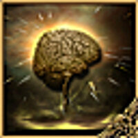 Достижение Primal Fears в игре Two Worlds 2 для Xbox 360