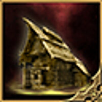 Достижение Settler в игре Two Worlds 2 для Xbox 360
