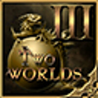 Достижение Last Stand в игре Two Worlds 2 для Xbox 360