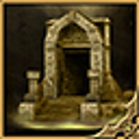 Достижение Fortune & Glory в игре Two Worlds 2 для Xbox 360