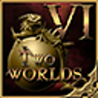 Достижение Adventure Part VI в игре Two Worlds 2 для Xbox 360