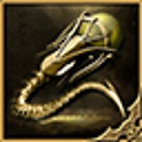 Достижение Clairvoyant в игре Two Worlds 2 для Xbox 360