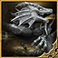 Достижение Hero в игре Two Worlds 2 для Xbox 360