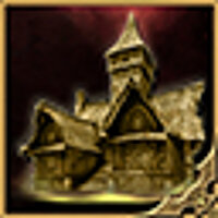Достижение Contractor в игре Two Worlds 2 для Xbox 360
