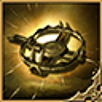 Достижение It's A Trap! в игре Two Worlds 2 для Xbox 360