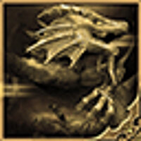 Достижение Legend в игре Two Worlds 2 для Xbox 360