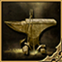 Достижение Hammer Time! в игре Two Worlds 2 для Xbox 360