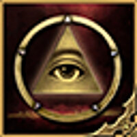 Достижение Gemologist в игре Two Worlds 2 для Xbox 360