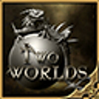 Достижение The Great Escape в игре Two Worlds 2 для Xbox 360