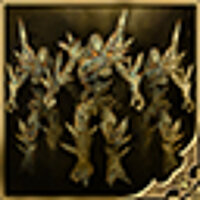Достижение It's Alive! в игре Two Worlds 2 для Xbox 360