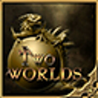 Достижение Into The Fire в игре Two Worlds 2 для Xbox 360