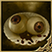 Достижение I See Dead People... в игре Two Worlds 2 для Xbox 360
