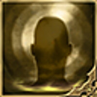 Достижение Fearmonger в игре Two Worlds 2 для Xbox 360