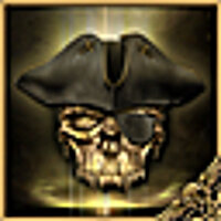 Достижение Yo-ho, Yo-ho! в игре Two Worlds 2 для Xbox 360
