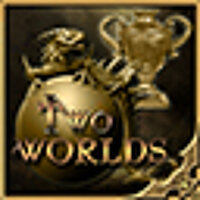 Достижение Liberation в игре Two Worlds 2 для Xbox 360