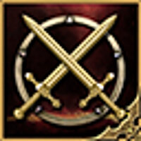 Достижение Ruthless в игре Two Worlds 2 для Xbox 360