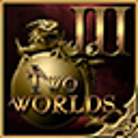 Достижение Adventure Part III в игре Two Worlds 2 для Xbox 360