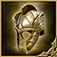 Достижение I Am Spartacus! в игре Two Worlds 2 для Xbox 360