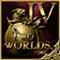 Достижение Adventure Part IV в игре Two Worlds 2 для Xbox 360