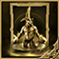 Достижение Beastmaster в игре Two Worlds 2 для Xbox 360