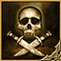 Достижение Who's Next? в игре Two Worlds 2 для Xbox 360