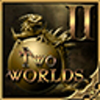 Достижение The Road Less Traveled... в игре Two Worlds 2 для Xbox 360