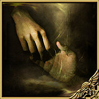 Трофей {trophy} в игре Two Worlds 2 для PS3