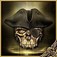 Трофей {trophy} в игре Two Worlds 2 для PS3