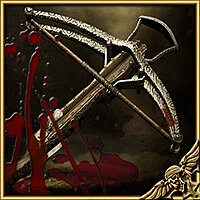 Трофей {trophy} в игре Two Worlds 2 для PS3