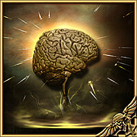 Трофей {trophy} в игре Two Worlds 2 для PS3