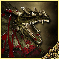 Трофей {trophy} в игре Two Worlds 2 для PS3