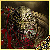 Трофей {trophy} в игре Two Worlds 2 для PS3