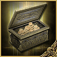 Трофей {trophy} в игре Two Worlds 2 для PS3