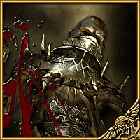 Трофей {trophy} в игре Two Worlds 2 для PS3