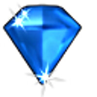 Достижение Classic Mode в игре Bejeweled 2 для Xbox 360