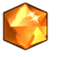 Достижение Power10000 в игре Bejeweled 2 для Xbox 360
