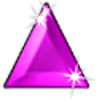 Достижение Cascade 8 в игре Bejeweled 2 для Xbox 360