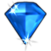 Трофей {trophy} в игре Bejeweled 2 для PS3