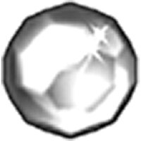 Трофей {trophy} в игре Bejeweled 2 для PS3
