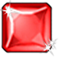 Трофей {trophy} в игре Bejeweled 2 для PS3