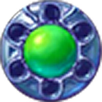 Трофей {trophy} в игре Bejeweled 2 для PS3