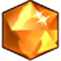 Трофей {trophy} в игре Bejeweled 2 для PS3