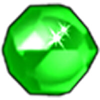 Трофей {trophy} в игре Bejeweled 2 для PS3