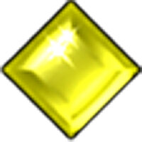 Трофей {trophy} в игре Bejeweled 2 для PS3