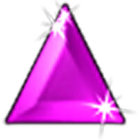 Трофей {trophy} в игре Bejeweled 2 для PS3