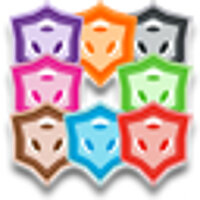 Достижение use your emotion в игре Geon: Emotions для Xbox 360