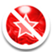 Достижение don’t need no powerballs в игре Geon: Emotions для Xbox 360