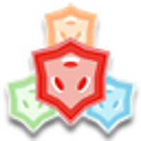 Достижение mini-game master в игре Geon: Emotions для Xbox 360