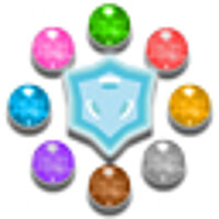 Достижение i’ve got the power в игре Geon: Emotions для Xbox 360