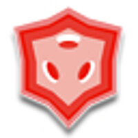 Достижение getting out more в игре Geon: Emotions для Xbox 360
